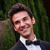 Pablo González Tornel